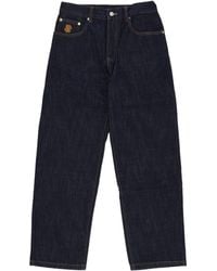 BBCICECREAM - Jeans Astro Denim Pant - Lyst
