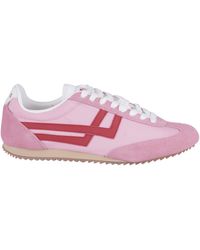 Pro Keds - Pro-Keds - Lyst