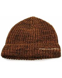 Piquadro - Hatches - Lyst
