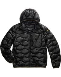 Blauer - Coats - Lyst