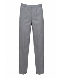 So Allure - Broek - Lyst