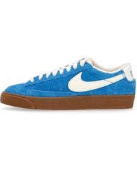 Nike - Sneakers - Lyst