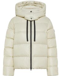 Peuterey - Jassen - Lyst