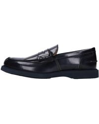 Marechiaro 1962 - Flat Shoes - Lyst