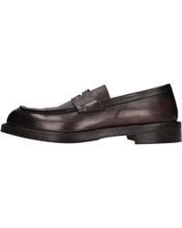 Sturlini - Flat Shoes - Lyst