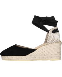 Manebí - With Heel - Lyst