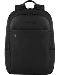 Piquadro - Backpack Pc Ca3214B3-N - Lyst