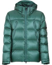 OUTHERE - Jacket 4640-507A032 18 - Lyst