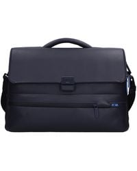 Nava - Bolsas. Azul - Lyst