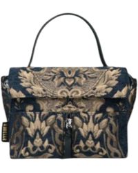 Rebelle - Frauen Tasche - Lyst
