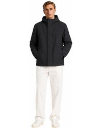 Add - Jassen Zwart - Lyst