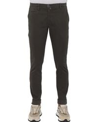 Barbati - T.A. Slim Lulu 442 162 Mil - Lyst