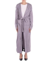 Kostumn1 - Sweaters - Lyst