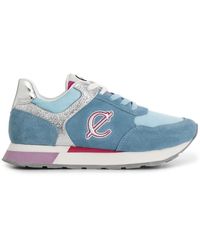 CafeNoir - Damen Sneaker Db_6030_B015 - Lyst