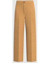 Marella - Pantalones De Ropa De Mujer - Lyst