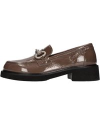 BARRACUDA'S COLLECTION - Flat Shoes - Lyst