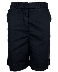 Bomboogie - Shorts - Lyst