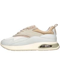 HOFF - Sneaker Mehrfarben - Lyst