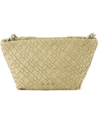 IRO - Taschen - Lyst