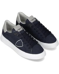 Philippe Model - Naissances - Lyst