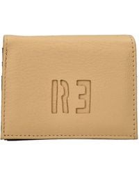 Rebelle - Wallets - Lyst