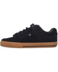 C1RCA - Skate Shoes 205 Vulc - Lyst