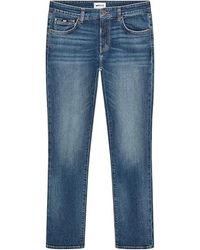 Gas - Jeans - Lyst