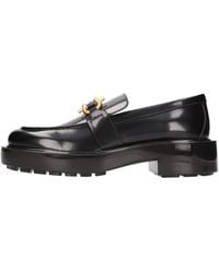 Bottega Veneta - Flat Shoes - Lyst