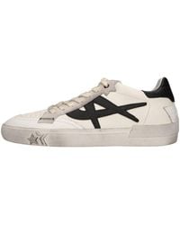 Ash - Sneakers - Lyst