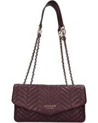 Guess - Taschen. Viola - Lyst
