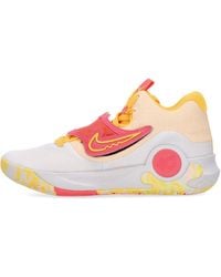Nike - Kd Trey 5 X Basketball Shoe - Lyst