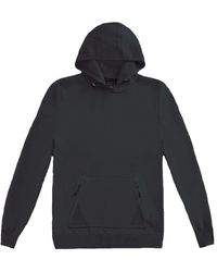 OUTHERE - Outhere Outhere - Lyst