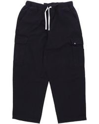 Element - Long Utility Chillin Pant - Lyst