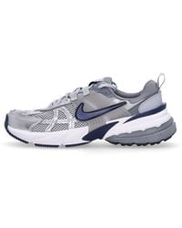 Nike - Low V2K Run - Lyst