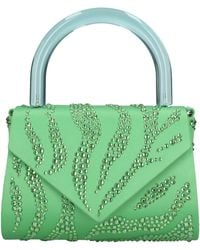 Gedebe - Bags - Lyst