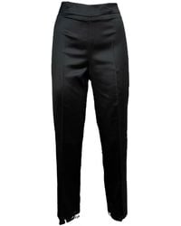 Gai Mattiolo - Vrouw Gm2043 - Lyst