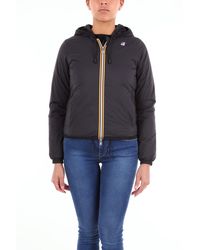 k way vans femme k way vans femme