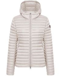 Colmar - Jassencreme - Lyst