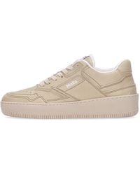 Moea - Low Shoe Gen1 - Lyst