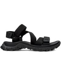 Camper - Drift Sandalen - Lyst