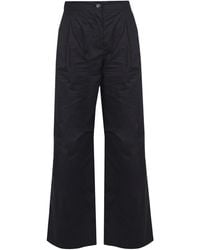 8pm - Pantalons - Lyst