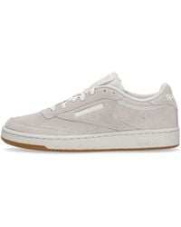 Reebok - Sneakers - Lyst