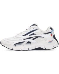 Reebok - Sneakers - Lyst