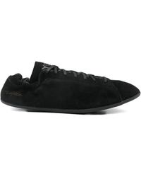 Y-3 - Sneakers - Lyst
