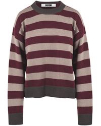 Grifoni - Maglia - Lyst