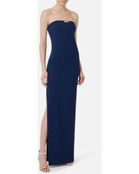 Elisabetta Franchi - Ropa De Mujer Abr4652E2 Dc8 - Lyst