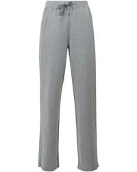 Dondup - Dondup Dondup - Lyst