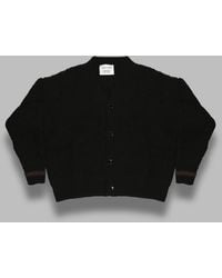 A Kind Of Guise - Khuder Knit Cardigan - Lyst