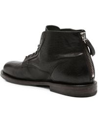 Moma - Botas Para Hombres - Lyst