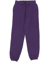 Element - W Cornell 3.0 Pant Fleece-Trainingshose Fur Damen - Lyst